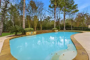 30 N Palmiera Cir, The Woodlands, TX 77382 - Photo 47