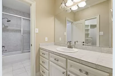 30 N Palmiera Cir, The Woodlands, TX 77382 - Photo 31