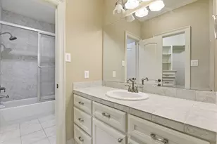 30 N Palmiera Cir, The Woodlands, TX 77382 - Photo 31