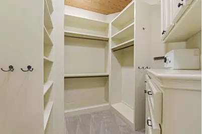 30 N Palmiera Cir, The Woodlands, TX 77382 - Photo 25