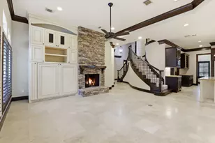 30 N Palmiera Cir, The Woodlands, TX 77382 - Photo 11