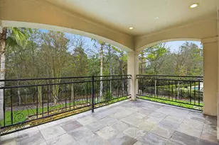 30 N Palmiera Cir, The Woodlands, TX 77382 - Photo 27