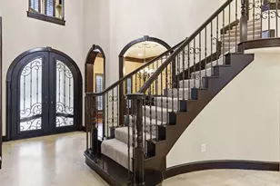 30 N Palmiera Cir, The Woodlands, TX 77382 - Photo 5