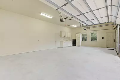 30 N Palmiera Cir, The Woodlands, TX 77382 - Photo 45