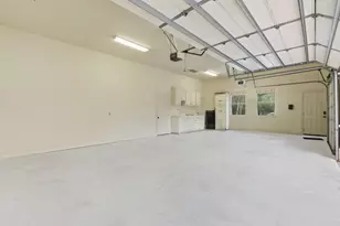 30 N Palmiera Cir, The Woodlands, TX 77382 - Photo 45