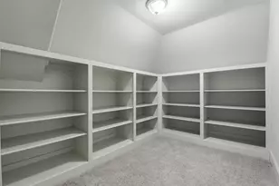 30 N Palmiera Cir, The Woodlands, TX 77382 - Photo 37