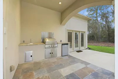 30 N Palmiera Cir, The Woodlands, TX 77382 - Photo 39