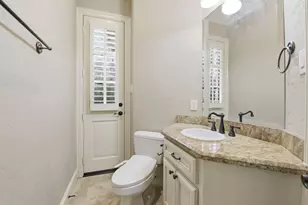 30 N Palmiera Cir, The Woodlands, TX 77382 - Photo 19