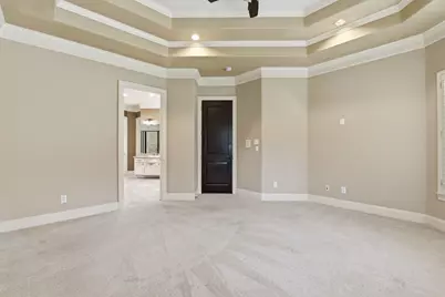 30 N Palmiera Cir, The Woodlands, TX 77382 - Photo 21