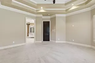 30 N Palmiera Cir, The Woodlands, TX 77382 - Photo 21