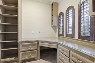 30 N Palmiera Cir, The Woodlands, TX 77382 - Photo 29