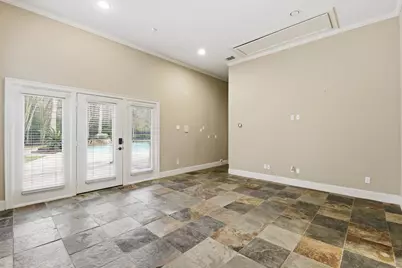 30 N Palmiera Cir, The Woodlands, TX 77382 - Photo 41