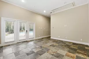 30 N Palmiera Cir, The Woodlands, TX 77382 - Photo 41