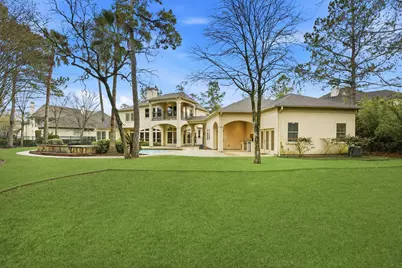 30 N Palmiera Cir, The Woodlands, TX 77382 - Photo 49