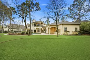 30 N Palmiera Cir, The Woodlands, TX 77382 - Photo 49