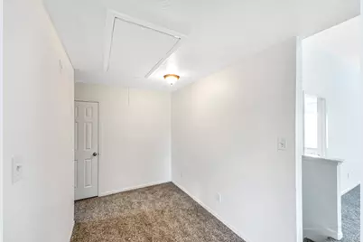 19807 Byron Meadows Drive, Katy, TX 77449 - Photo 31