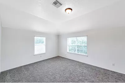 19807 Byron Meadows Drive, Katy, TX 77449 - Photo 27