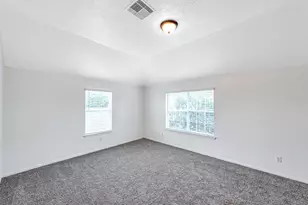 19807 Byron Meadows Dr, Katy, TX 77449 - Photo 27