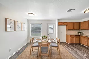 19807 Byron Meadows Dr, Katy, TX 77449 - Photo 11