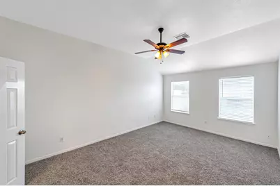 19807 Byron Meadows Drive, Katy, TX 77449 - Photo 21