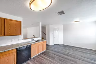 19807 Byron Meadows Dr, Katy, TX 77449 - Photo 17