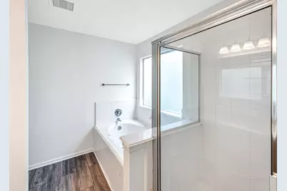 19807 Byron Meadows Drive, Katy, TX 77449 - Photo 25