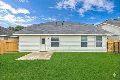 19807 Byron Meadows Drive, Katy, TX 77449 - Photo 33