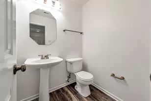 19807 Byron Meadows Dr, Katy, TX 77449 - Photo 19