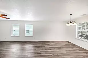 19807 Byron Meadows Dr, Katy, TX 77449 - Photo 7