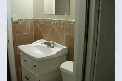 12209 Palmsprings Drive, Houston, TX 77034 - Photo 13