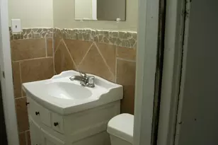 12209 Palmsprings Dr, Houston, TX 77034 - Photo 13