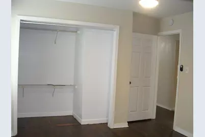 12209 Palmsprings Drive, Houston, TX 77034 - Photo 11