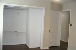 12209 Palmsprings Dr, Houston, TX 77034 - Photo 11