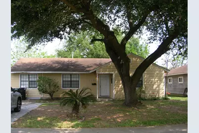 12209 Palmsprings Drive, Houston, TX 77034 - Photo 1
