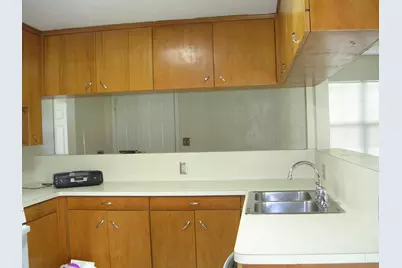 12209 Palmsprings Drive, Houston, TX 77034 - Photo 5