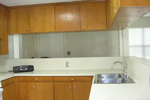 12209 Palmsprings Dr, Houston, TX 77034 - Photo 5