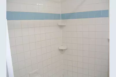 12209 Palmsprings Drive, Houston, TX 77034 - Photo 9