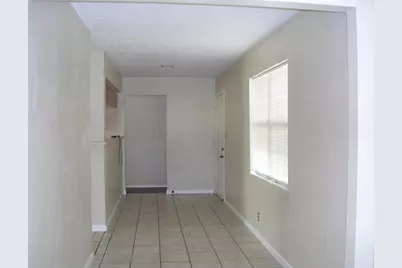 12209 Palmsprings Drive, Houston, TX 77034 - Photo 3