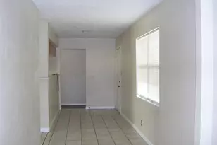 12209 Palmsprings Dr, Houston, TX 77034 - Photo 3