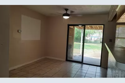 12209 Palmsprings Drive, Houston, TX 77034 - Photo 15