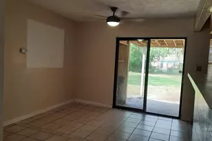12209 Palmsprings Dr, Houston, TX 77034 - Photo 15