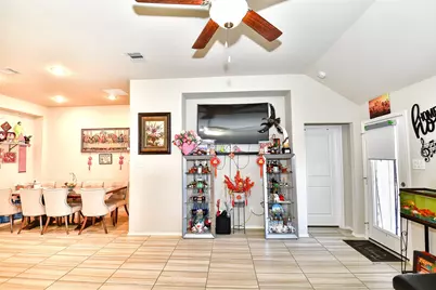 20430 Windcrest Colony Trail, Richmond, TX 77407 - Photo 5