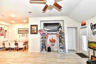 20430 Windcrest Colony Trail, Richmond, TX 77407 - Photo 5