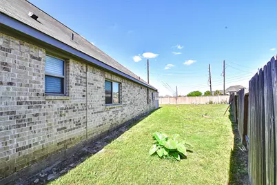 20430 Windcrest Colony Trail, Richmond, TX 77407 - Photo 15