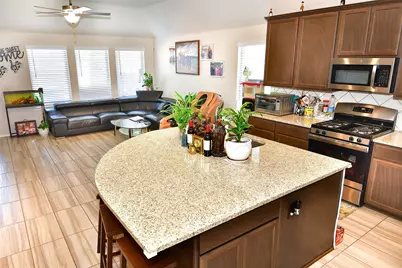 20430 Windcrest Colony Trail, Richmond, TX 77407 - Photo 5