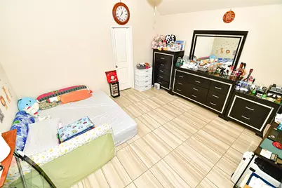 20430 Windcrest Colony Trail, Richmond, TX 77407 - Photo 9