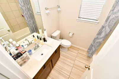 20430 Windcrest Colony Trail, Richmond, TX 77407 - Photo 17