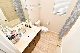 20430 Windcrest Colony Trail, Richmond, TX 77407 - Photo 17