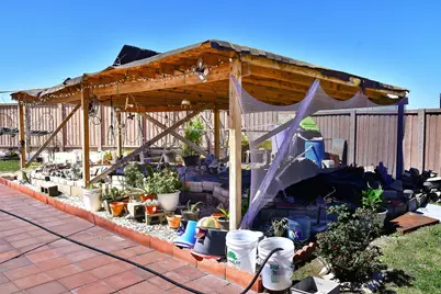 20430 Windcrest Colony Trail, Richmond, TX 77407 - Photo 25