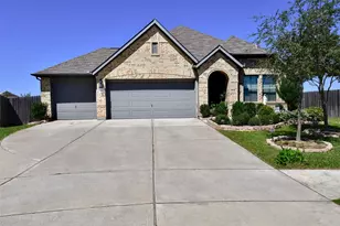 20430 Windcrest Colony Trail, Richmond, TX 77407 - Photo 1